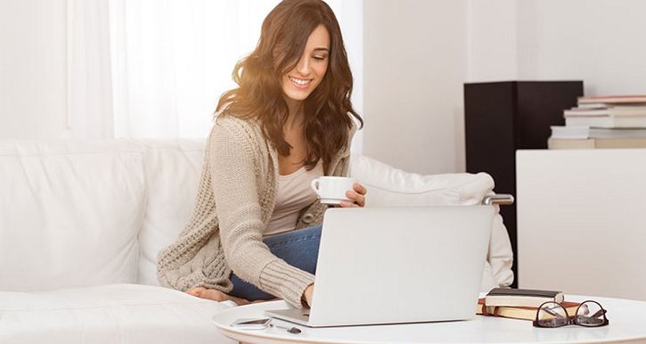 5 adımda evden e-ticaret!