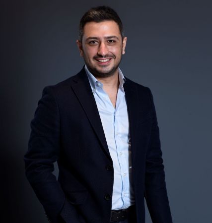 5 adımda evden e-ticaret!