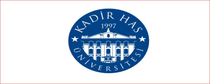 Kadir Has Üniversitesi 1 Öğretim Görevlisi alıyor