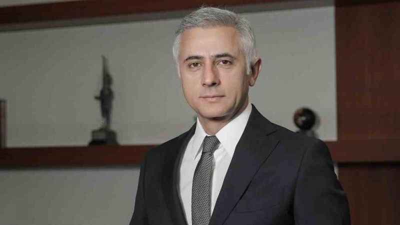 Garanti BBVA'nın ara dönem karbonsuzlaşma hedefleri...