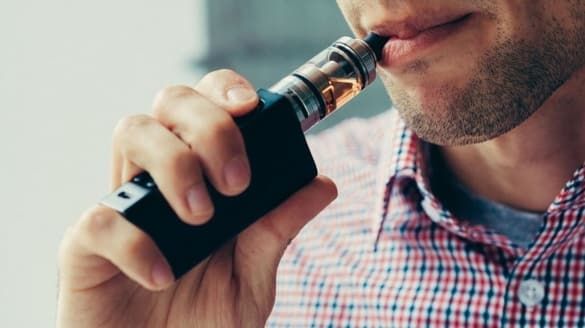 Başkan Erdoğan imzaladı! Resmen yasaklandı