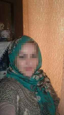 ‘Köy hayatını çok seviyorum’ dediği için evlenmeye kalktı, 520 bin TL dolandırıldı ‘Köy hayatını çok seviyorum’ dediği için evlenmeye kalktı, 520 bin TL dolandırıldı