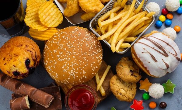 MHP yasaklanması için yasa teklifi verdi