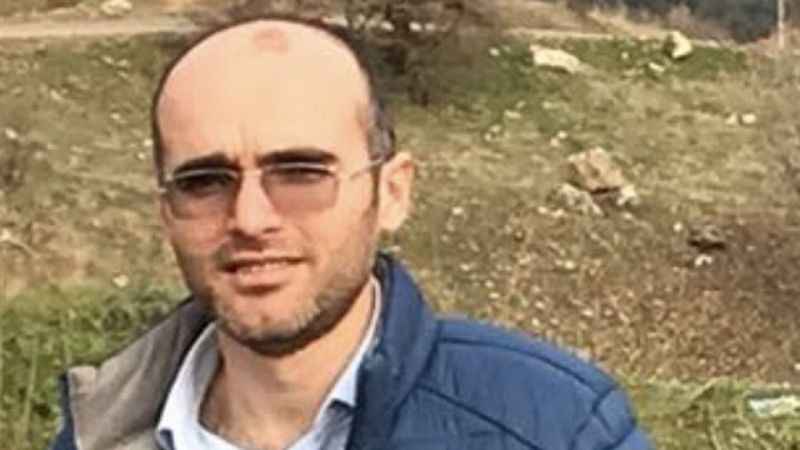 18 kişinin hayatını katili Kuzey Irak’ta öldürüldü 18 kişinin hayatını katili Kuzey Irak’ta öldürüldü