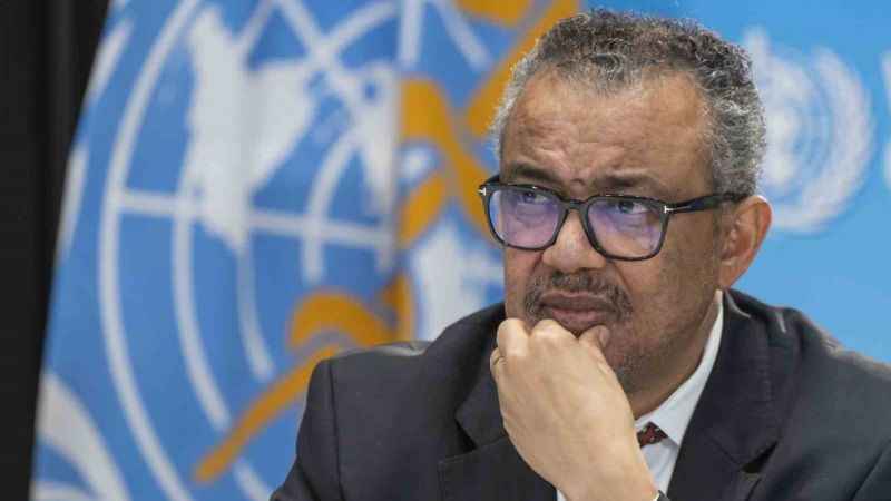 Sudan’da 270 kişi öldü, 2 bin 600’den fazla kişi yaralandı