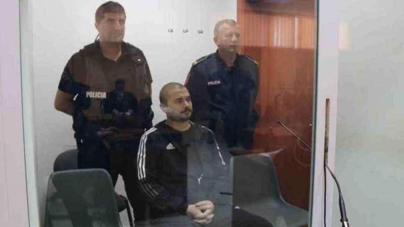 Thodex’in kurucusu Özer, Türkiye’ye iade ediliyor