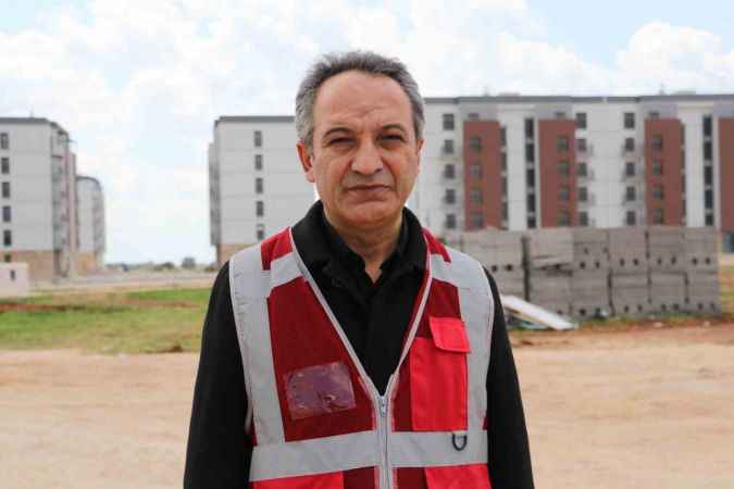 20-30 bin lira maaşa çalıştıracak işçi bulunamıyor