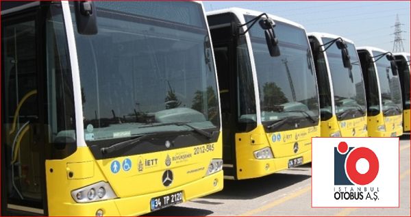 Lisans alımı entegrasyonu ve bakımı hizmeti alınacaktır