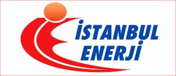 İş elbisesi satın alınacaktır