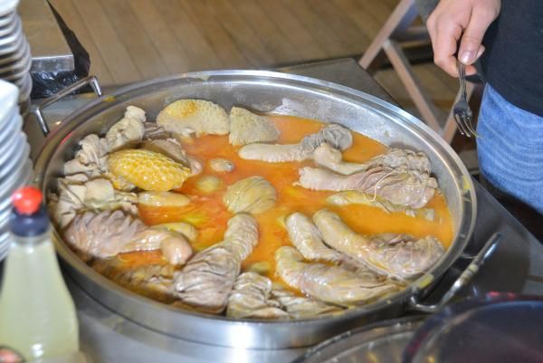 Adana’ya şırdan yetmiyor