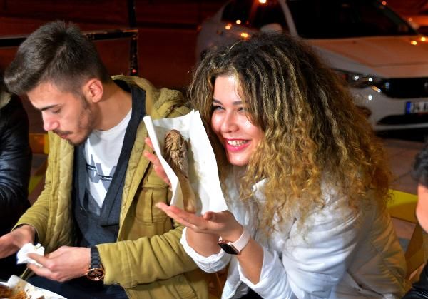 Adana’ya şırdan yetmiyor