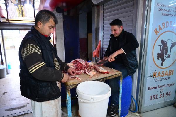 Adana’ya şırdan yetmiyor