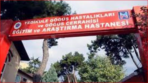 22 kalem temizlik ve muhtelif malzeme satın alınacaktır