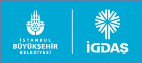 Sigortacılık hizmeti alınacaktır