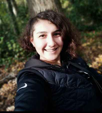 Karaman'da Mehmet Altın ve İlkay Kalaycı hayatını kaybetti