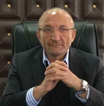 Karaman'da Mehmet Altın ve İlkay Kalaycı hayatını kaybetti