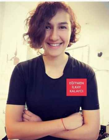 Karaman'da Mehmet Altın ve İlkay Kalaycı hayatını kaybetti