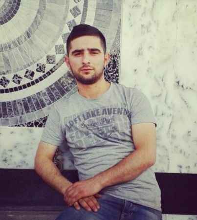 Kocaeli’de kan donduran cinayet, uyuyan ağabeyini bıçaklayarak öldürdü