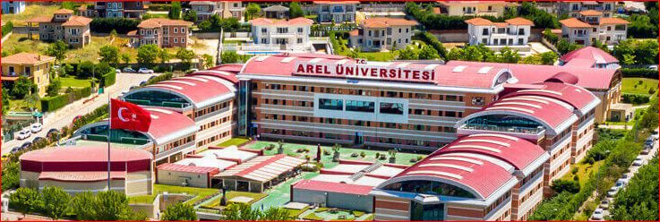 Bilgisayar ve donanım alımı ihalesi