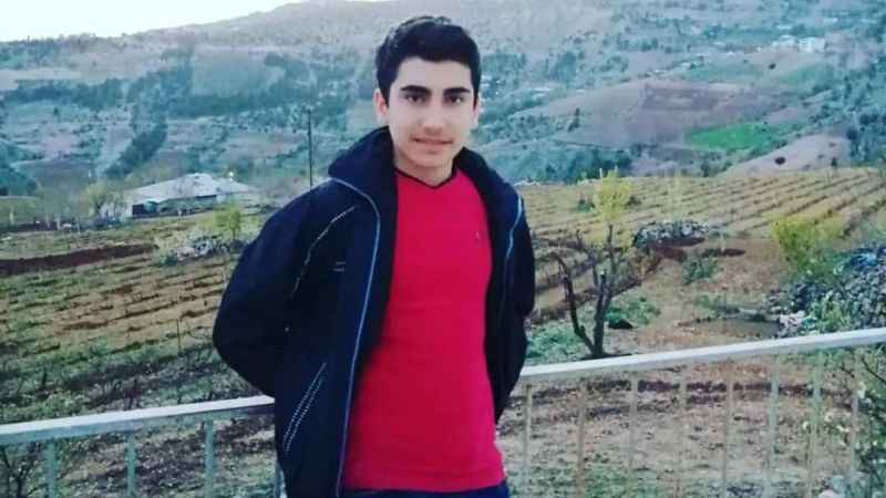 Kocaeli'deki kazada Öner Ökünüz hayatını kaybetti