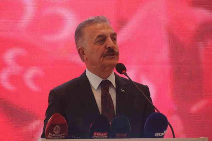 Büyükataman: Kılıçdaroğlu’nun aday olduğunu duyan FETÖ’cüler dönüş biletlerini almış Büyükataman: Kılıçdaroğlu’nun aday olduğunu duyan FETÖ’cüler dönüş biletlerini almış
