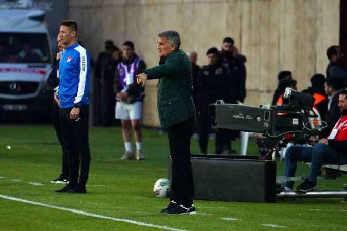 Beşiktaş Ümraniyespor'u rahat geçti Beşiktaş Ümraniyespor'u rahat geçti