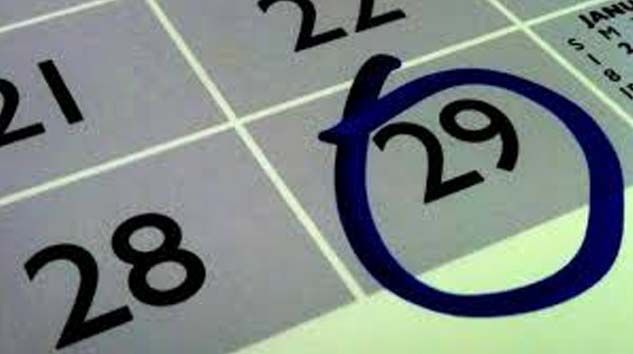 29 Şubat’ta doğan yerli ve yabancı ünlüler kimler?