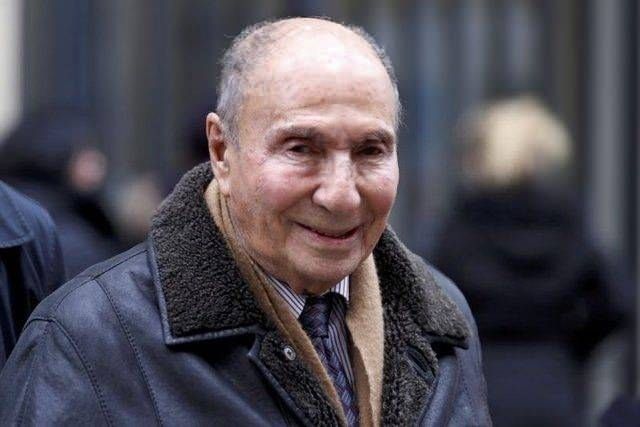 Dünyanın en zengin isimleri belli oldu