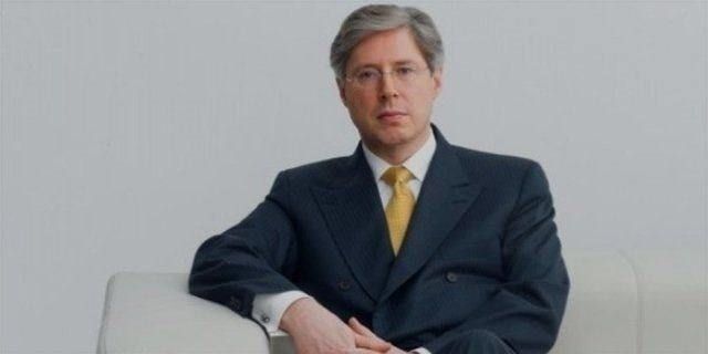 Dünyanın en zengin isimleri belli oldu