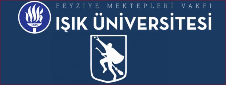 Işık Üniversitesi öğretim üyesi alacak