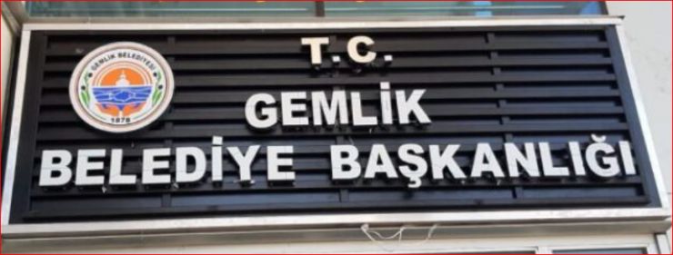 Bina ikmal inşaatı yaptırılacaktır