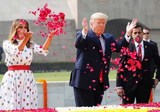 Yeni vatandaşlık yasası Hindistan’ı karıştırdı