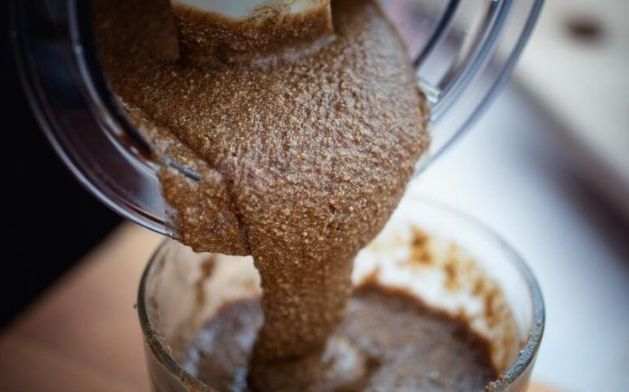 Sigarayı bırakmak isteyenler kapış kapış alıyor