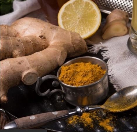 Sigarayı bırakmak isteyenler kapış kapış alıyor