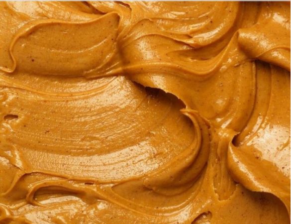 Sigarayı bırakmak isteyenler kapış kapış alıyor