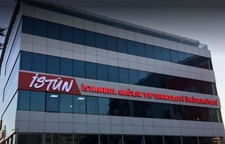 İstanbul Sağlık ve Teknoloji Üniversitesi 8 Araştırma Görevlisi alacak