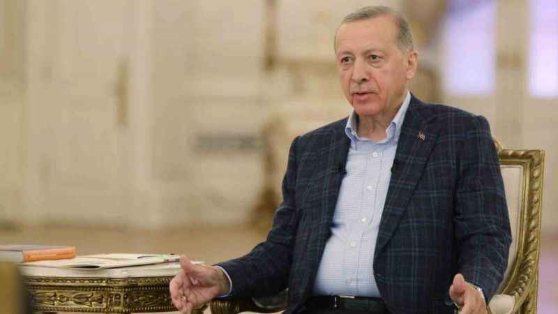 MİT, DEAŞ’ın sözde lideri Ebu Hüseyin el- Kureyşi’yi Suriye’de etkisiz hale getirdi