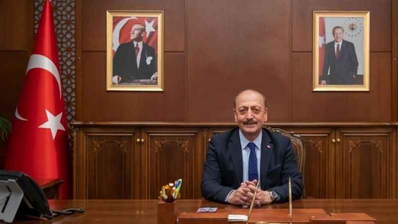 Temmuz ayında asgari ücrete düzenleme geliyor