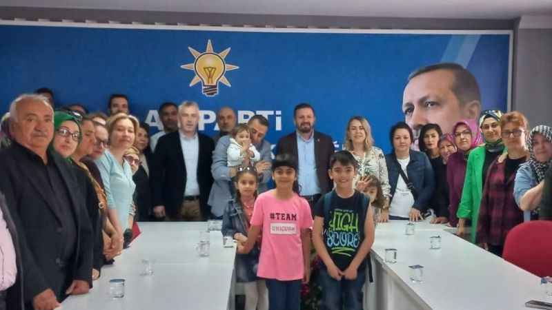 Balıkesir’deki kazada Şeyhamit Altıntop hayatını kaybetti Balıkesir’deki kazada Şeyhamit Altıntop hayatını kaybetti