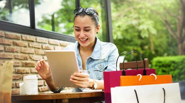 Günde kaç saat internette vakit geçiriyoruz?