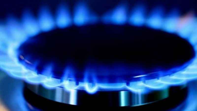 Bedelsiz doğalgaz kullanımı Kasım enflasyonunu 1,1 puan yukarı çekecek