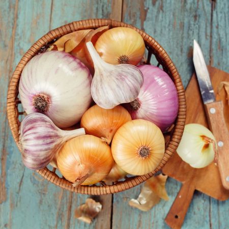 MUCİZEYE TANIK OLUN