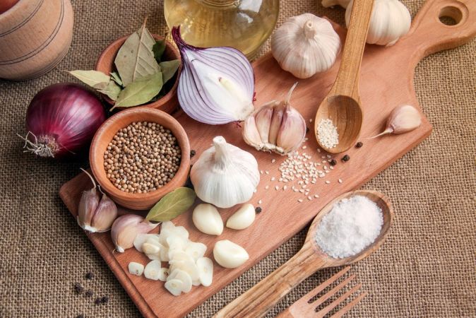 MUCİZEYE TANIK OLUN