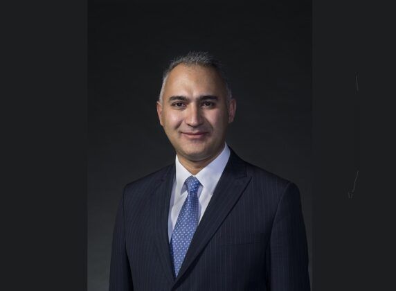 SOCAR Türkiye, Social Media Awards’ta  üst üste 5. kez altın ödülün sahibi oldu