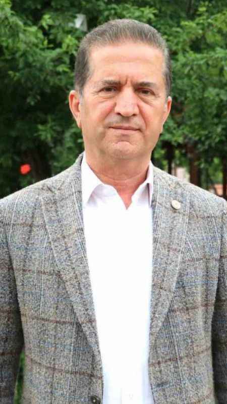 Soğan fiyatı da da düşecek! Soğana talep olmadı, ürünler tarlada kaldı Soğan fiyatı da da düşecek! Soğana talep olmadı, ürünler tarlada kaldı