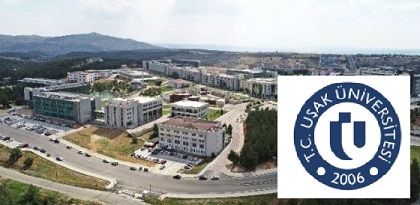 Uşak Üniversitesi 35 Öğretim Üyesi alacak