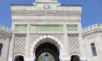 İstanbul Üniversitesi 5 Araştırma Görevlisi ve 7 Öğretim Görevlisi alacak