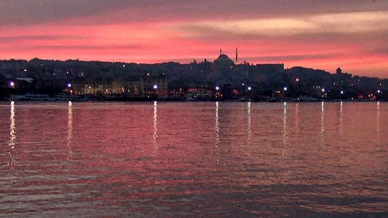 İstanbul’da en çok Suriyeli hangi ilçede?