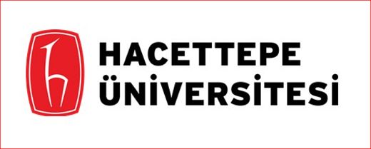 Hacettepe Üniversitesi lisansüstü programlarına öğrenci alacak