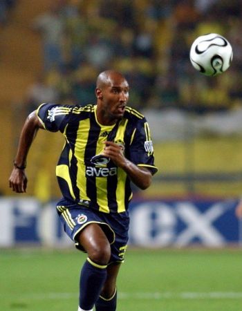 Fenerbahçe’ye gelmek istiyor…